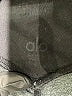 Alo Black Active Pants Size 4 (estimated) - photo 7