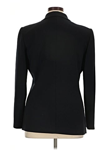 Collections for Le Suit Blazer (view 2)