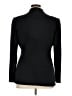Collections for Le Suit Black Blazer Size 14 - photo 2