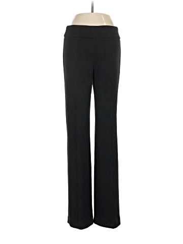 Christian Siriano New York Active Pants (view 1)