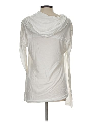 Splendid Long Sleeve Turtleneck (view 2)