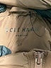 Cole Haan 100% Polyester Brown Vest Size S - photo 6