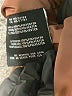Cole Haan 100% Polyester Brown Vest Size S - photo 7