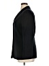 Collections for Le Suit Black Blazer Size 14 - photo 5