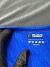 Unbranded Blue Tank Top Size L - photo 7