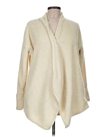 Soft Surroundings Cardigan (view 1)