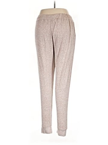 Shoedazzle Casual Pants (view 2)