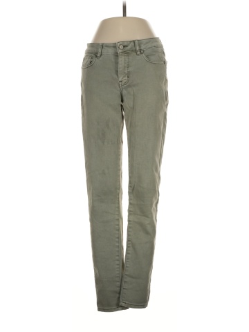 Repeat Cashmere Casual Pants (view 1)