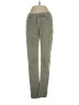 Repeat Cashmere Green Casual Pants Size XS - photo 1