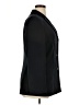 Collections for Le Suit Black Blazer Size 14 - photo 4