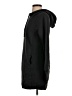 Earth Yoga Black Pullover Hoodie Size S - photo 5