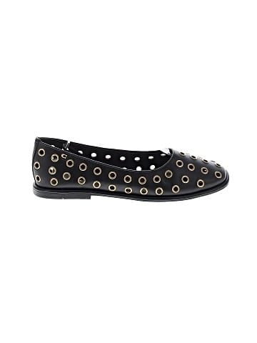 Coach Flats (view 1)