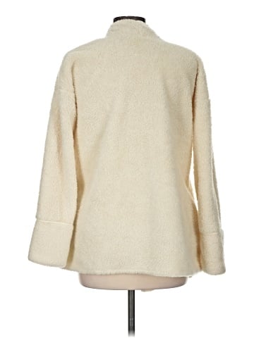 Soft Surroundings Cardigan (view 2)