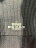 Unbranded Gray Active Pants Size S - photo 7