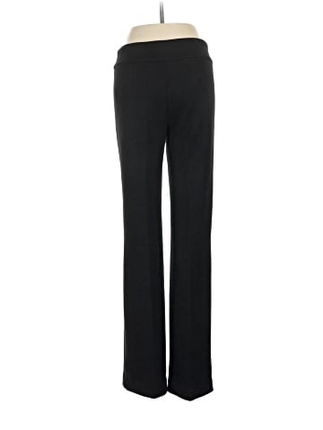 Christian Siriano New York Active Pants (view 2)