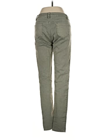 Repeat Cashmere Casual Pants (view 2)