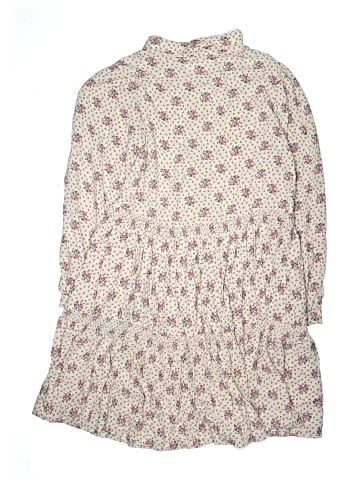Zara Dress (view 2)