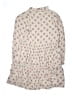 Zara Ivory Dress Size 13 - 14 - photo 2