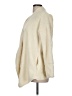 Soft Surroundings 100% Polyester Ivory Cardigan Size M - photo 5