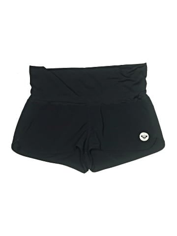 Roxy Athletic Shorts (view 1)