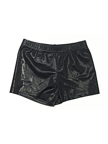 Unbranded Athletic Shorts (view 1)