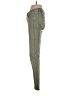 Repeat Cashmere Green Casual Pants Size XS - photo 5