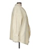 Soft Surroundings 100% Polyester Ivory Cardigan Size M - photo 4