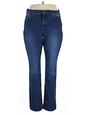 NYDJ Jeans (view 1)