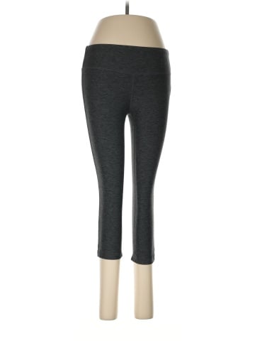 New Balance Active Pants (view 1)