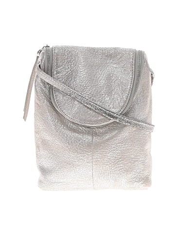 HOBO Leather Crossbody Bag (view 1)