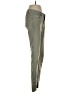 Repeat Cashmere Green Casual Pants Size XS - photo 4
