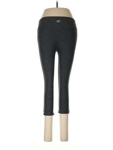 New Balance Active Pants (view 2)
