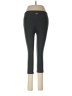 New Balance Gray Active Pants Size M - photo 2
