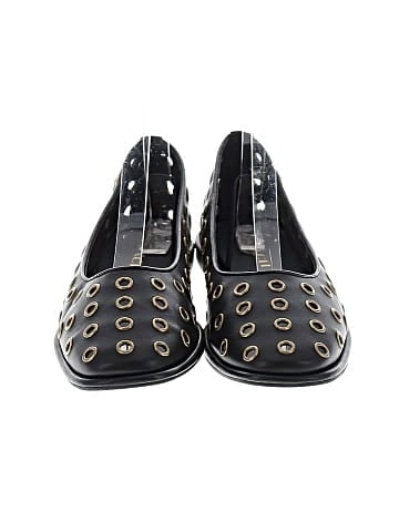 Coach Flats (view 2)
