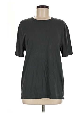 Vince. Short Sleeve T-Shirt (view 1)