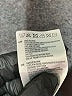 Varley Brown Turtleneck Sweater Size S - photo 8