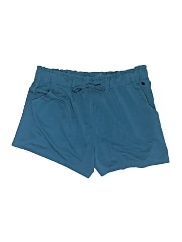 Calia by Carrie Underwood Shorts (view 1)