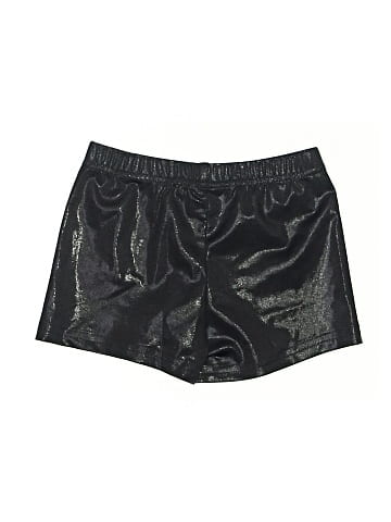 Unbranded Athletic Shorts (view 2)