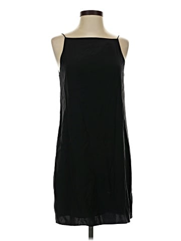T by Alexander Wang Casual Dress (view 1)