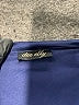 Dee Elly Blue Casual Dress Size M (estimated) - photo 4