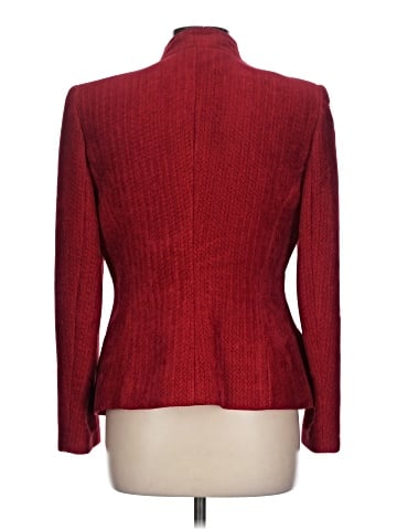 Worth Blazer (view 2)