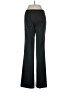 BCBGMAXAZRIA Black Wool Pants Size 0 - photo 2