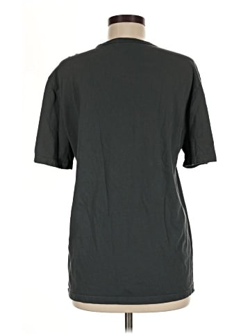 Vince. Short Sleeve T-Shirt (view 2)