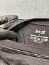 Pro-fit Black Tank Top Size L - photo 7