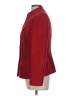 Worth Red Blazer Size 10 - photo 5