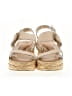 Dolce Vita Tan Wedges Size 10 - photo 2