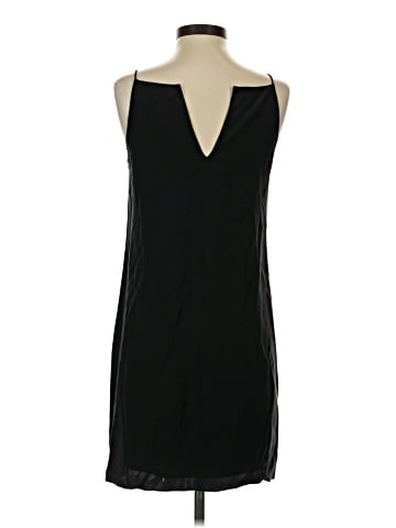 T by Alexander Wang Casual Dress (view 2)