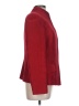 Worth Red Blazer Size 10 - photo 4