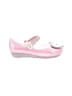 Mini Melissa Pink Flats Size EU 30 / US 12-12 1/2 (kids) - photo 1