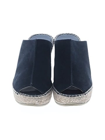 Andre Assous Wedges (view 2)